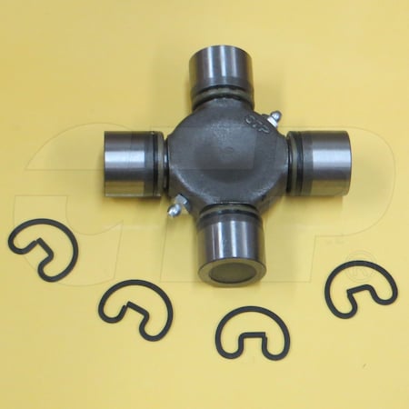 Aic Replacement Parts Spider Bearing Fits Caterpillar Models 1934640